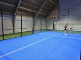 Padeltoernooitje S.K.N.W.K. 2 van zaterdag 26 oktober 2024 (245/322)